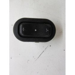 Interrupteur De Leve Vitre Avant Droit Opel Zafira A Phase 1